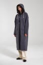 impermeable-long-mat-avec-fermeture-eclair-aqua-guard
