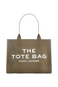 sac-fourre-tout-en-toile-elegant