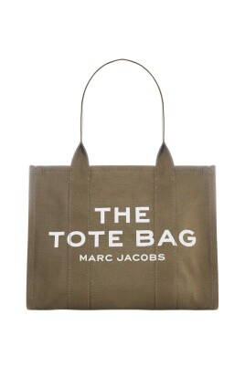 stylish-canvas-tote-bag