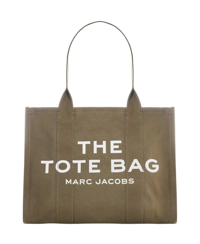 sac-fourre-tout-en-toile-elegant