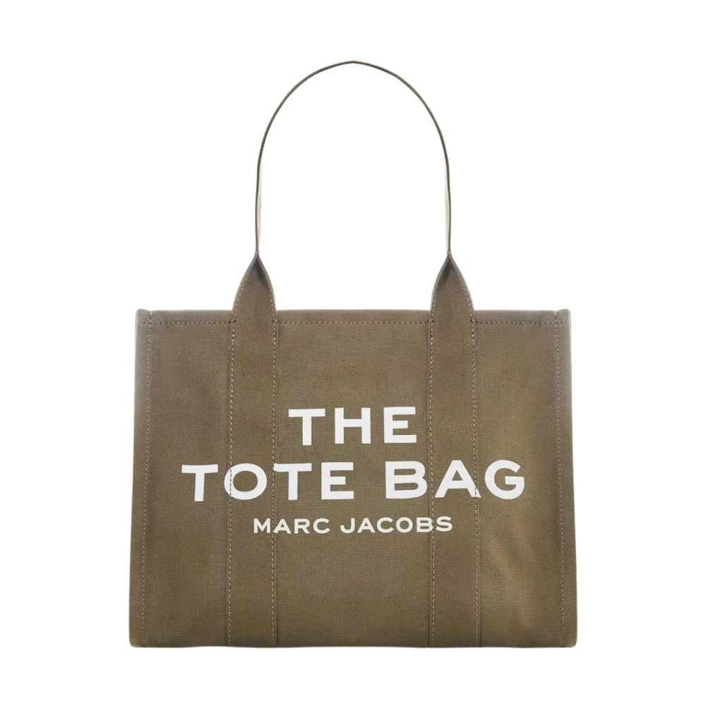 Bags > Tote Bags - - Marc Jacobs - Modalova
