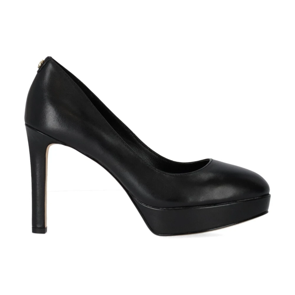 Pumps Chantal Black