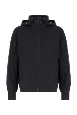 vestes-elegantes-pour-hommes-et-femmes