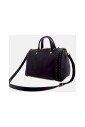 sac-a-main-en-cuir-locked