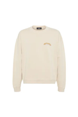 sweatshirts-and-hoodies-avec-logo