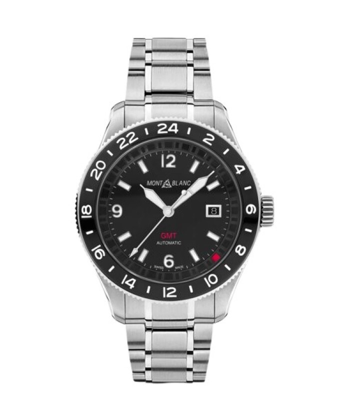 montre-automatique