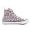 baskets-en-toile-rose-a-imprime-leopard