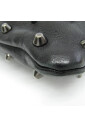 pre-owned-cuir-pochettes-minaudieres