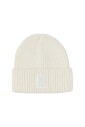 tuque-tricotee-a-la-main-avec-revers-cotele