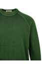 pull-vert-modele-gc1mlr2a