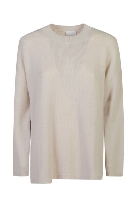 beige-sweatshirts-for-women-aw24