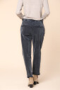 blue-velvet-chino-pants-1000-lines
