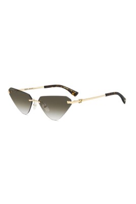 retro-style-sunglasses