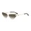 retro-style-sunglasses