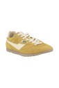 monogram-detailing-low-suede-sneakers