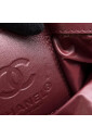 pre-owned-cuir-sacs-main