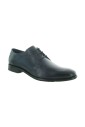 mansueto-flex-chaussures