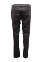 jean-noir-modele-ja523b