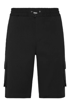 Cargo Shorts Racing Club