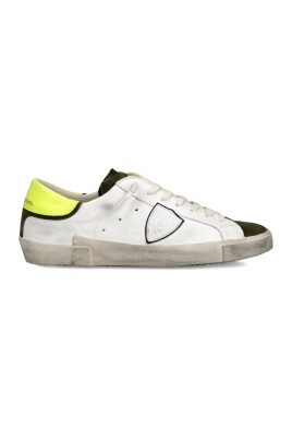 sneakers-blancs-en-cuir-et-tissu