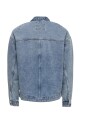 light-bleached-denim-jacket