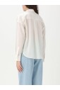 chemise-blanche-a-boutons