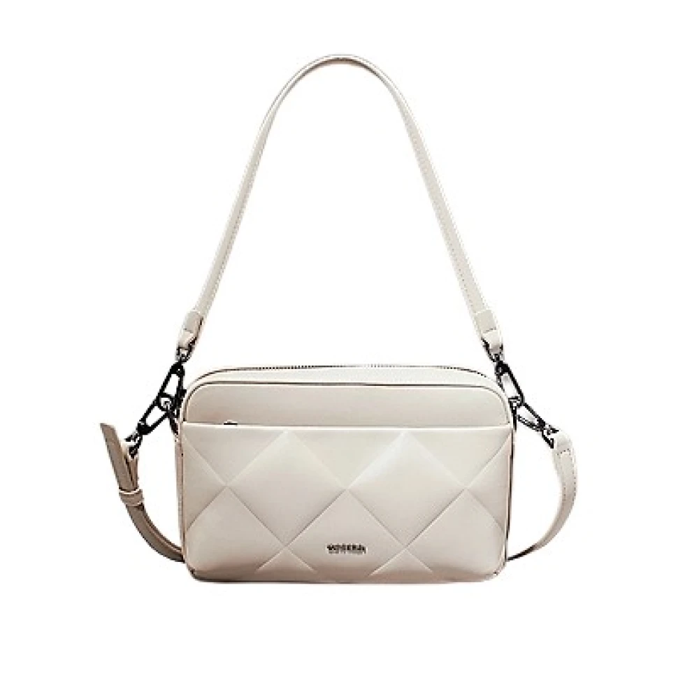 Bags > Shoulder Bags - - Calvin Klein - Modalova