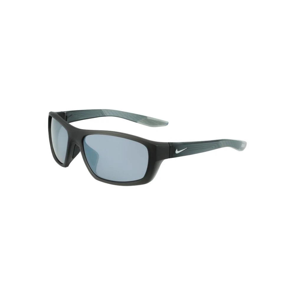 unisex, Accessories, Svart, ONE SIZE