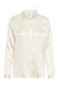 chemise-elegante-en-soie-whisper-white