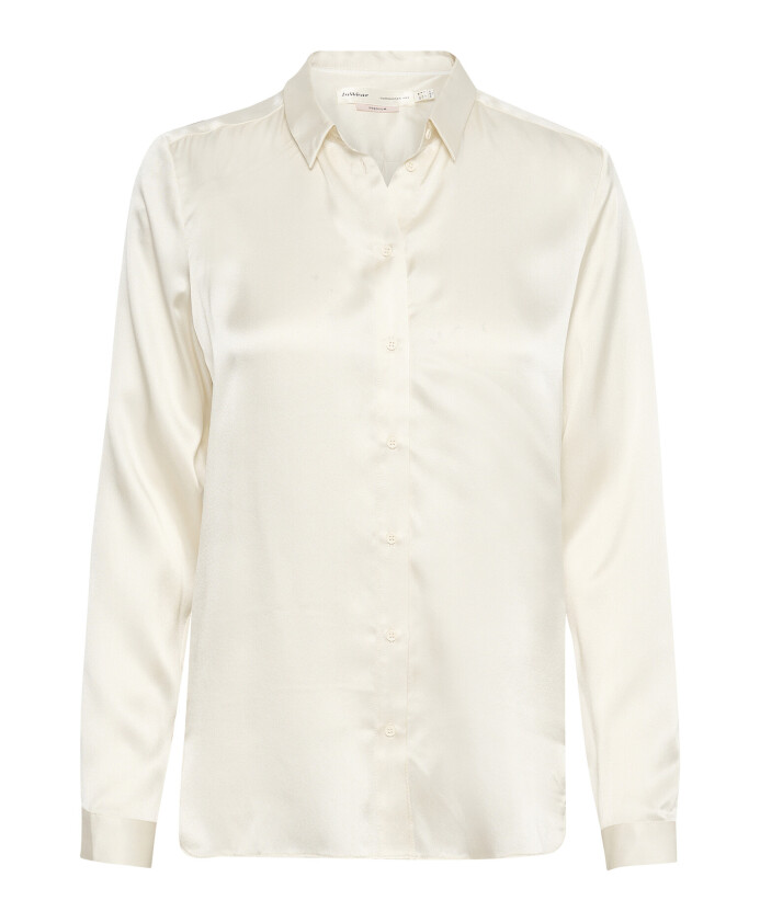 chemise-elegante-en-soie-whisper-white