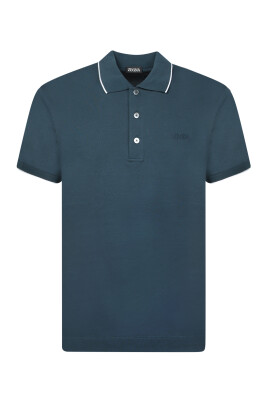 blue-polo-shirt-stylish-casual-men