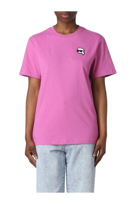 karl-lagerfeld-logo-tshirt