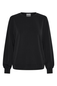 23 De zweetblouse