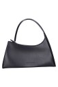 sacs-noir