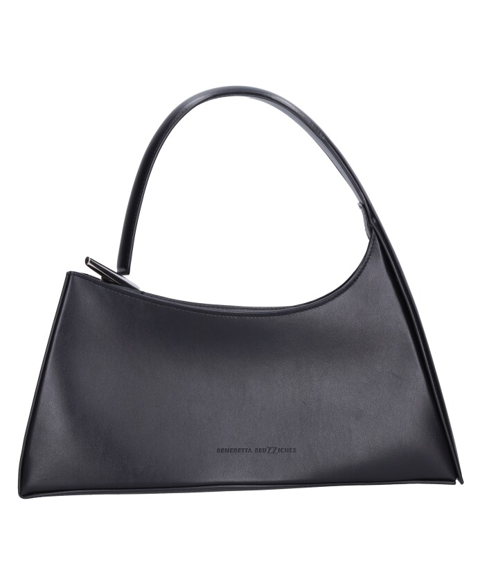 sacs-noir