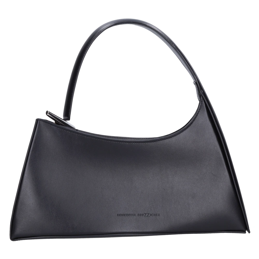 Bags > Handbags - - Benedetta Bruzziches - Modalova