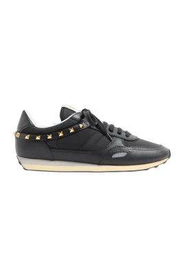 Rockstud Untitled Sneakers