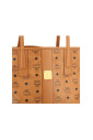 cuir-sacs-ports-paule