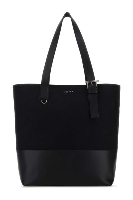 canvas-shopping-bag-in-black