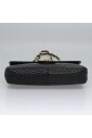 pre-owned-cuir-sacs-main