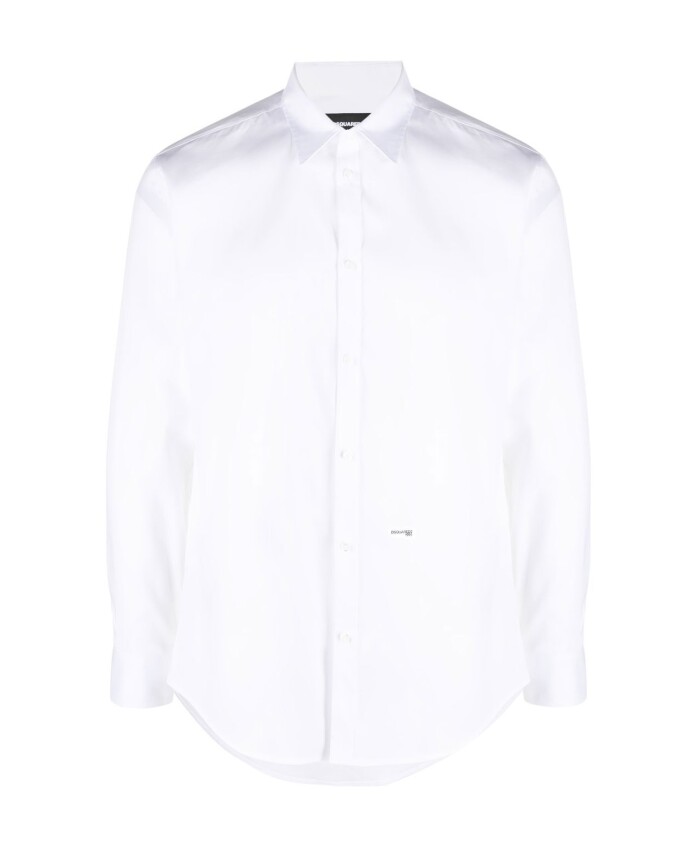 casual-shirt