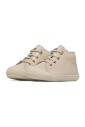 patent-leather-first-steps-shoes-cottins