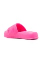 sandales-a-bout-ouvert