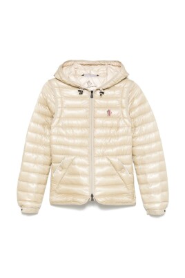 parka-beige-mode-hiver-femme
