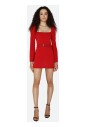 bodycon-jurk-met-open-rug