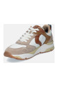 beige-sneakers-with-suede-and-leather