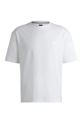 C-Tames 26 T-Shirt