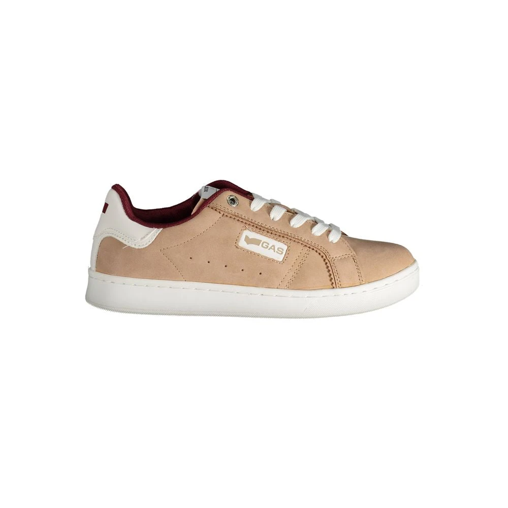 GAS - Shoes > Sneakers - Pink - GAS - Modalova