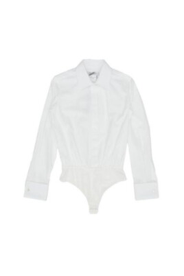 white-angora-shirt-classic-collar