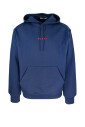 blue-cotton-knit-sweater